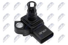 Sensor Saugrohrdruck für OPEL ASTRA J Caravan GTC K Sports Tourer Stufenheck