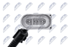 Sensor Nockenwellenposition für AUDI FORD SEAT SKODA VW A2 A3 GALAXY I ALHAMBRA