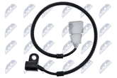 Sensor Nockenwellenposition für AUDI FORD SEAT SKODA VW A2 A3 GALAXY I ALHAMBRA
