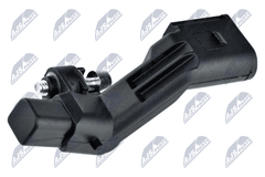 Impulsgeber Kurbelwelle für AUDI MITSUBISHI SEAT SKODA VW A3 Sportback