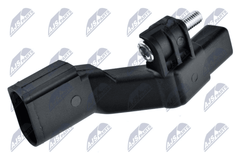 Impulsgeber Kurbelwelle für AUDI MITSUBISHI SEAT SKODA VW A3 Sportback