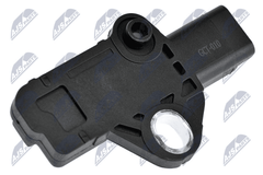 Impulsgeber Kurbelwelle für CITROËN FIAT FORD LANCIA PEUGEOT VOLVO C4 GRAND