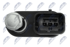 Sensor Nockenwellenposition für CITROËN OPEL PEUGEOT DS BERLINGO MULTISPACE C1