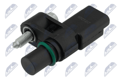 Sensor Nockenwellenposition für CITROËN OPEL PEUGEOT DS BERLINGO MULTISPACE C1