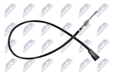 Sensor Abgastemperatur für DODGE JEEP NITRO CHEROKEE WRANGLER III