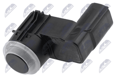 Sensor Einparkhilfe hinten für CITROËN PEUGEOT C3 II Kasten/Schrägheck DS3