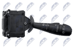 Lenkstockschalter für RENAULT CAPTUR I CLIO IV Grandtour TRAFIC III Kasten Bus