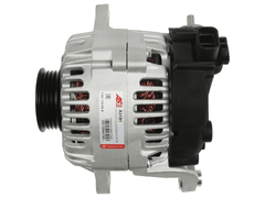 Lichtmaschine Generator für NISSAN MICRA III