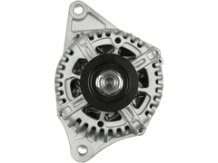 Lichtmaschine Generator für NISSAN MICRA III