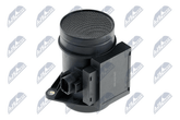 Luftmassenmesser für AUDI FORD SEAT SKODA VW 80 B4 Stufenheck Avant A3 A4 B5 A6