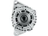 Lichtmaschine Generator für HYUNDAI KIA i30 Kombi ix20 CEE'D Schrägheck SW PRO