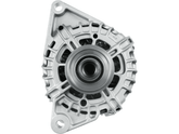 Lichtmaschine Generator für HYUNDAI KIA i30 Kombi ix20 CEE'D Schrägheck SW PRO