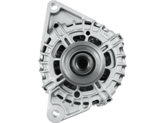 Lichtmaschine Generator für HYUNDAI KIA i30 Kombi ix20 CEE'D Schrägheck SW PRO