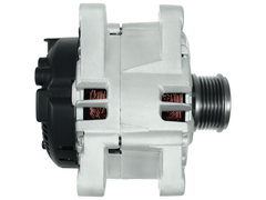 Lichtmaschine Generator für CITROËN FIAT OPEL PEUGEOT TOYOTA DS BERLINGO /