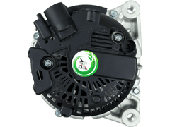 Lichtmaschine Generator für CITROËN FIAT OPEL PEUGEOT TOYOTA DS BERLINGO /