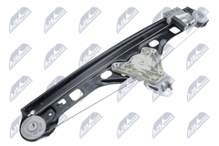 Fensterheber hinten links für MERCEDES-BENZ C-KLASSE T-Model