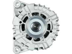 Lichtmaschine Generator für CITROËN FIAT OPEL PEUGEOT TOYOTA DS BERLINGO /