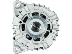 Lichtmaschine Generator für CITROËN FIAT OPEL PEUGEOT TOYOTA DS BERLINGO /