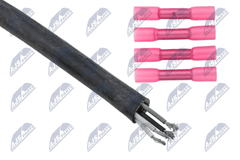 Lambdasonde für ALFA ROMEO AUDI CHRYSLER CITROËN DAIHATSU DODGE FIAT FORD HONDA