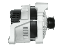 Lichtmaschine Generator für BMW MG ROVER LAND 3 Touring 5 7 X5 Z3 Roadster Coupe
