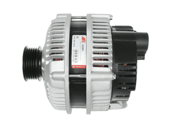 Lichtmaschine Generator für BMW MG ROVER LAND 3 Touring 5 7 X5 Z3 Roadster Coupe