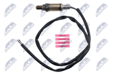 Lambdasonde für ALFA ROMEO AUDI CHRYSLER CITROËN DAIHATSU DODGE FIAT FORD HONDA