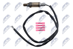 Lambdasonde für ALFA ROMEO AUDI CHRYSLER CITROËN DAIHATSU DODGE FIAT FORD HONDA