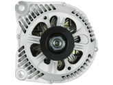 Lichtmaschine Generator für BMW MG ROVER LAND 3 Touring 5 7 X5 Z3 Roadster Coupe