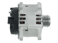 Lichtmaschine Generator für AUDI A4 Allroad B8 Avant A5 Sportback Cabriolet Q5