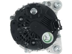 Lichtmaschine Generator für AUDI A4 Allroad B8 Avant A5 Sportback Cabriolet Q5