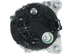 Lichtmaschine Generator für AUDI A4 Allroad B8 Avant A5 Sportback Cabriolet Q5