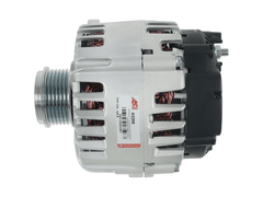 Lichtmaschine Generator für AUDI A4 Allroad B8 Avant A5 Sportback Cabriolet Q5
