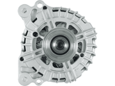 Lichtmaschine Generator für AUDI A4 Allroad B8 Avant A5 Sportback Cabriolet Q5