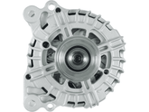 Lichtmaschine Generator für AUDI A4 Allroad B8 Avant A5 Sportback Cabriolet Q5