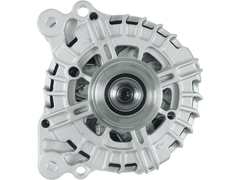 Lichtmaschine Generator für AUDI A4 Allroad B8 Avant A5 Sportback Cabriolet Q5