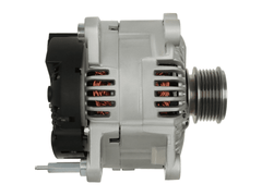 Lichtmaschine Generator für AUDI SEAT SKODA VW A6 C6 Avant ALHAMBRA SUPERB II