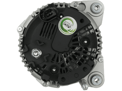 Lichtmaschine Generator für AUDI SEAT SKODA VW A6 C6 Avant ALHAMBRA SUPERB II