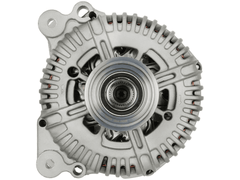 Lichtmaschine Generator für AUDI SEAT SKODA VW A6 C6 Avant ALHAMBRA SUPERB II