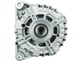 Lichtmaschine Generator für CITROËN FIAT MITSUBISHI OPEL PEUGEOT TOYOTA DS