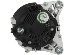 Lichtmaschine Generator für RENAULT DACIA CAPTUR I CLIO IV Grandtour FLUENCE