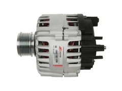 Lichtmaschine Generator für RENAULT DACIA CAPTUR I CLIO IV Grandtour FLUENCE