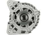 Lichtmaschine Generator für RENAULT DACIA CAPTUR I CLIO IV Grandtour FLUENCE