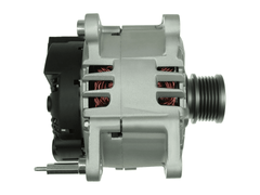 Lichtmaschine Generator für AUDI SEAT SKODA VW A3 Sportback A4 B7 TT Roadster