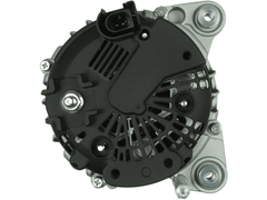 Lichtmaschine Generator für AUDI SEAT SKODA VW A3 Sportback A4 B7 TT Roadster