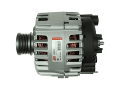 Lichtmaschine Generator für AUDI SEAT SKODA VW A3 Sportback A4 B7 TT Roadster
