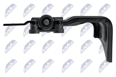Rollenführung Schiebetür rechts für CITROËN FIAT PEUGEOT JUMPY I Kasten SCUDO