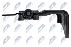 Rollenführung Schiebetür rechts für CITROËN FIAT PEUGEOT JUMPY I Kasten SCUDO