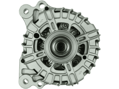 Lichtmaschine Generator für AUDI SEAT SKODA VW A3 Sportback A4 B7 TT Roadster
