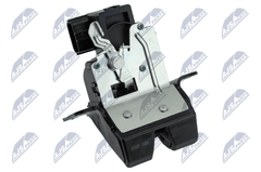 Heckklappenschloss für HYUNDAI KIA i30 Hatchback Van CEE'D