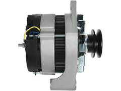 Lichtmaschine Generator für RENAULT 5 9 11 19 II Chamade I CLIO FUEGO SUPER